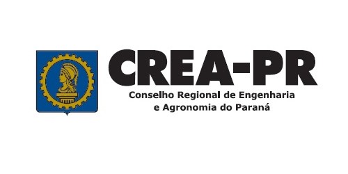 CREA-PR