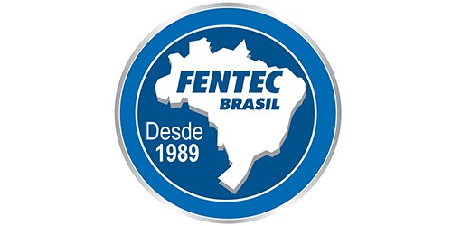 FENTEC