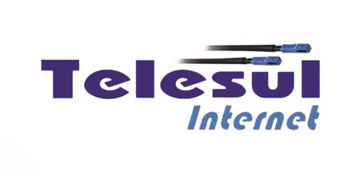 Telesul Internet