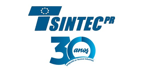 SINTEC PR