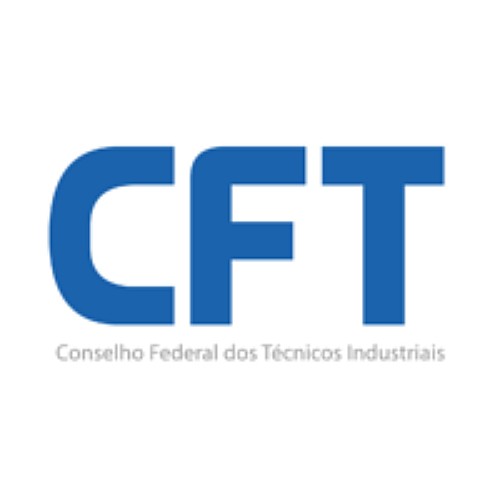 CFT