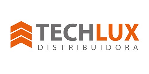 Techlux Distribuidora