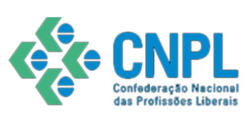 CNPL