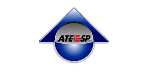 ATESP